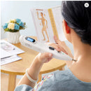 Caneta de Acupuntura