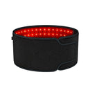 Cinta Infravermelho Para Dor Articular