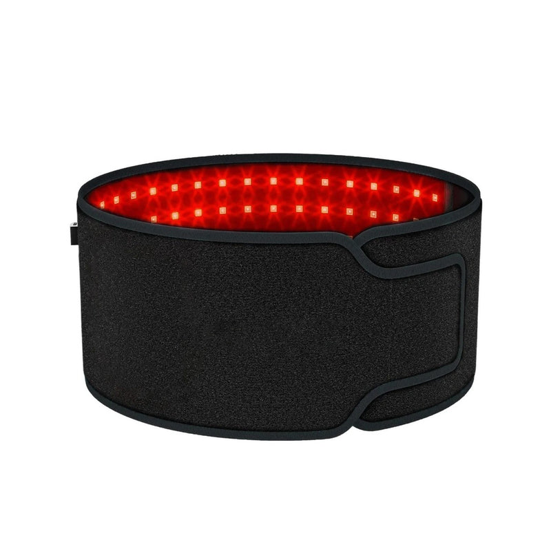 Cinta Infravermelho Para Dor Articular
