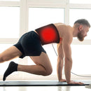 Cinta Infravermelho Para Dor Articular