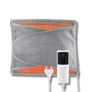 Cinta Térmica Corporal