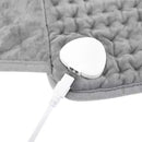 Cinta Térmica Corporal