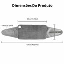 Cinta Térmica Corporal