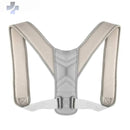 Cinto Corretor Postural Unissex | Corrija a Postura e Alivie Dores