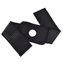 Compressa Pro Fria e Quente com Fixação - Arquitetura da Saúde