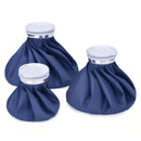 Compressa Pro Fria e Quente com Fixação - Arquitetura da Saúde