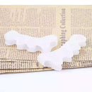 Separador de Dedo do Pé - Compre 1 Leve 2