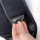 Corretor Postural de Coluna e Lombar - Arquitetura da Saúde