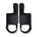 Corretor De Joanete Ortopédico Com Alça Ajustável - Arquitetura da Saúde