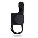 Corretor De Joanete Ortopédico Com Alça Ajustável - Arquitetura da Saúde