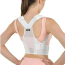 PosturePro - Corretor Postural Ajustável Feminino