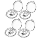 Dilatador Nasal Magnético Anti-Ronco SleepCore - Arquitetura da Saúde