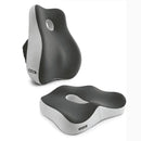 Encosto E Assento para Apoio Lombar - Arquitetura da Saúde