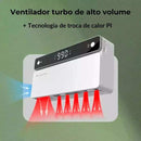 Esterilizador de Escova de Dente - Arquitetura da Saúde