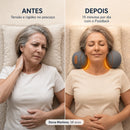 FisioBack - Terapia para Dor no Pescoço