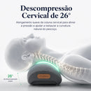 FisioBack - Terapia para Dor no Pescoço