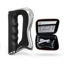 Aparelho De Liberação Miofascial