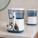 Irrigador Dental Waterpik Waterpulse - Arquitetura da Saúde