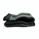 Joelheira Ortopédica com Compressão Longa (02 Unidades) - Arquitetura da Saúde