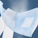 Joelheira de Compressão ConfortMax - Arquitetura da Saúde