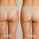 Lipocavitação Ultrassônica Para Redução De Gordura E Celulite