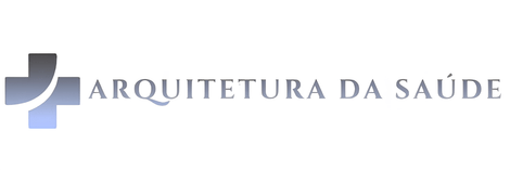 Arquitetura da Saúde