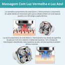 Massageador Capilar 4D