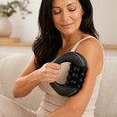 SculptRoll - Massageador Para Lipedema e Celulite