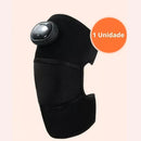 Joelheira Térmica Para Dor Crônica