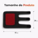 Massageador Infravermelho Para Epicondilite - Arquitetura da Saúde