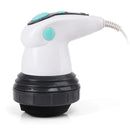 Massageador Orbital Anti-celulite