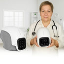 Massageador Ortopédico de Joelhos 4 em 1 - Arquitetura da Saúde