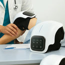 Massageador Ortopédico de Joelhos 4 em 1 - Arquitetura da Saúde