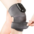 Massageador Ortopédico Para Ligamentos Digital