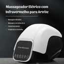 Massageador Ortopédico de Joelhos 4 em 1 - Arquitetura da Saúde