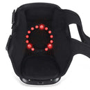 Massageador Ortopédico de Joelhos 4 em 1 - Arquitetura da Saúde