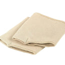 Meia Ortopédica Para Metatarso e Neuroma De Morton