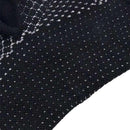 Meia de Compressão para Pés e Tornozelo - Compre 1 Leve 5 - Arquitetura da Saúde