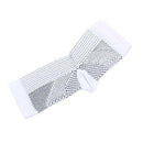 Meia de Compressão para Pés e Tornozelo - Compre 1 Leve 5 - Arquitetura da Saúde