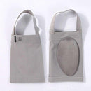 Meia de Compressão para Fascite Plantar - Arquitetura da Saúde