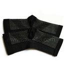 Meia de Alta Compressão para Pés e Tornozelo - Compre 1 Leve 2 - Arquitetura da Saúde