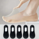 Meias Pequenas AntiTrombose