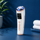 Mini Hifu Ultrassom Portátil Microfocado para o Rosto
