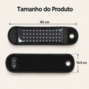 Munhequeira Com Luz Infravermelho Para Tendinite - Arquitetura da Saúde