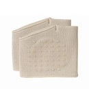 Palmilha Ortopédica Para Neuroma De Morton