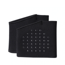 Palmilha Ortopédica Para Neuroma De Morton