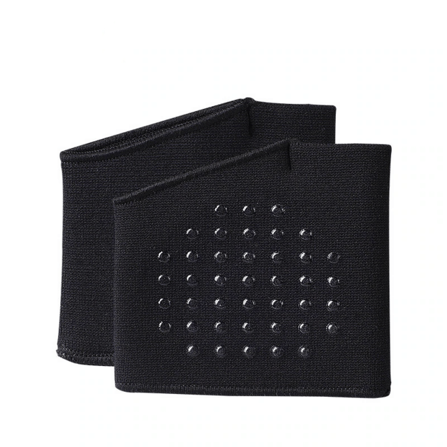 Palmilha Ortopédica Para Neuroma De Morton