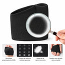 Palmilha Ortopédica Para Neuroma De Morton