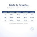 Palmilha Ortopédica Para Neuroma De Morton