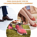 Palmilha Ortopédica Para Neuroma De Morton